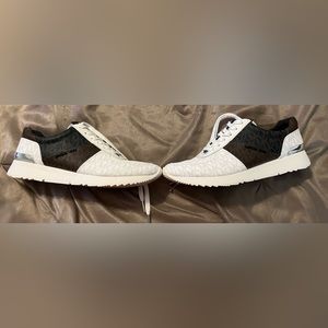 Michael Kors Shoes Wilma Sneakers